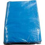 軽量ブルーシート モノタロウ