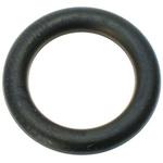 Oリング(9.4×2.4) KITACO