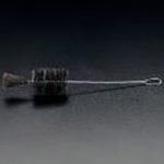 EA109SK 50x320mm 容器用ブラシ エスコ