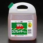 コンプレッサーオイル エスコ