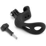 1565991904 Osmo フレキシブルマウント DJI