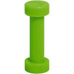 BH-D 万能フッカーオプション 連結ダンベル 日動工業