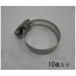 EA463CB-51 27-51mm エアークラフト クランプ エスコ