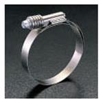 EA463CK-143 121-143mmコンスタント.トルクククランプ エスコ