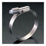 EA463CK-194 172-194mmコンスタント.トルクククランプ エスコ