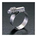 EA463CK-27 14-27mm コンスタント.トルクククランプ エスコ