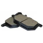 SD-191 レジンパッドSD SD-191 Vesrah