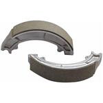 VB-161NSQ ブレーキシュー VB-161NSQ Vesrah