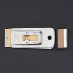 40x100mm グラススクレーパー エスコ