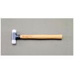 EA570A-3 32mmx420g 無反動ナイロンハンマー エスコ