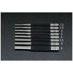 EA572CD-5.5 5.5mm ドライブピンポンチ エスコ