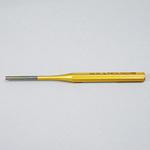 EA572DL-4.5 4.5mm 平行ポンチ エスコ