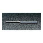 EA572MH-6 6.0x150mm ピンポンチ エスコ