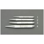 センターポンチ エスコ