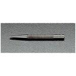 EA574BB-3 9.5x100mm 丸軸センターポンチ エスコ