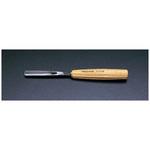 EA588GT-10 10mm U型彫刻のみ エスコ