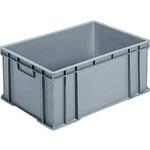 サンボックス 56A 20640000シリーズ アズワン