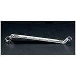 10x11mm メガネレンチ エスコ