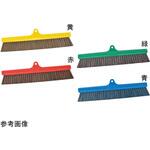 HPM自在磁性ほうきスペア 30cm 高砂