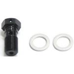 ACPL BANJO BOLT P1.00S ACTIVE(アクティブ)