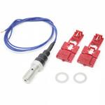 GOODRIDGE プレッシャースイッチ BOLT P1.00S (BREMBO対応) ACTIVE(アクティブ)