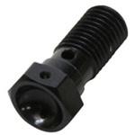 ACPL/GOODRIDGE BANJO BOLT P3/8S ACTIVE(アクティブ)