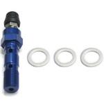 GOODRIDGE AF BANJO BOLT P1.00W(BREMBO対応) ACTIVE(アクティブ)