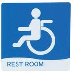 えいむ サインシート ASシリーズ えいむ