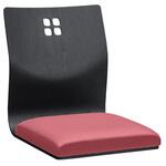 8243-1923 座椅子 丸勝物産株式会社