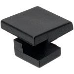 1380001 ライトスイッチ ストッパー ACTIVE(アクティブ)