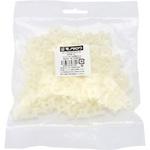 ケーブルタイマウント モノタロウ