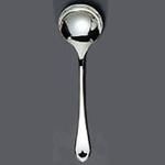 リモージュ 18-8 テーブルスープスプーン EBM(江部松商事)
