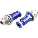 10mmウインカーステー POSH Faith