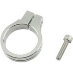 サークルクランプ39Φ POSH Faith