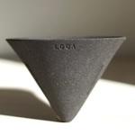 6300030539 LOCA セラミックフィルター V タイプ レギュラー LOCA