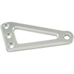 プレートのみ ホリゾン 右側 POSH Faith