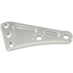 プレートのみ ロング 右側 POSH Faith