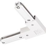 DH02534 ショップラインジョイナL(右用)N95 Panasonic(パナソニック)