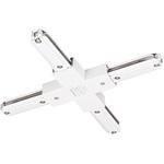 DH02537 ショップラインジョイナクロスN95 Panasonic(パナソニック)