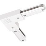 DH02554 ショップラインジョイナL(左用)N95 Panasonic(パナソニック)