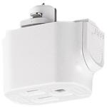 DH8590 ショップラインアース付コンセントN95 Panasonic(パナソニック)