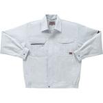 長袖ジャンパー 255081 クロダルマ