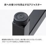 デスク サンワダイレクト