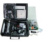 CSA-DX クリアスター オールマイティ DX BLUESTAR