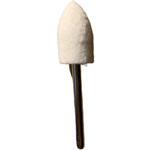 CSA-17 クリアスター オールマイティ ピットポリッシャー BLUESTAR