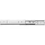 ミニスライドレールSCR3 LAMP(スガツネ工業)