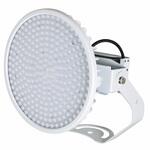 L300V2-F-HS-50K ハイディスク300W 架台取付用 スポット 日動工業