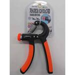 MN166 アジャスタブル ハンドグリップ 60 LITEC (ライテック)