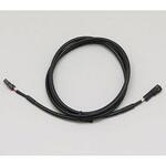 72817 AQUAPROVAホシュセンサーエンチョウハーネス DAYTONA(デイトナ)