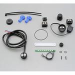 74488 GIVI S26Xランプキット  E26X GIVI(ジビ)